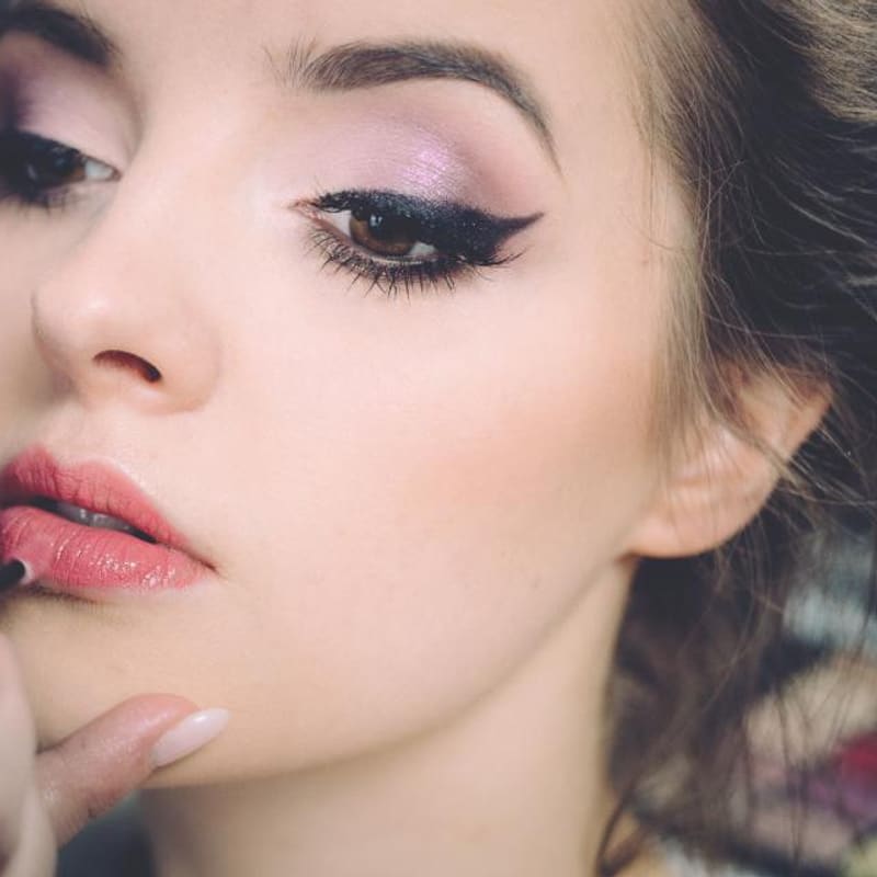 Makeups